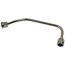 Fuel Injector Line - Universal, Sold individually