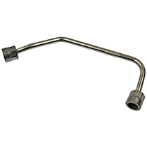 GDL111 Fuel Injector Line - Universal, Sold individually