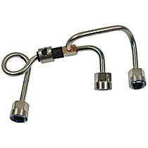 GDL112 Fuel Injector Line - Universal, Sold individually