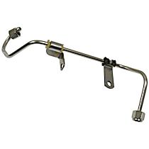GDL202 Fuel Injector Line - Universal, Sold individually