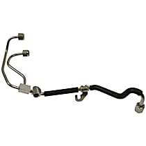 GDL204 Fuel Injector Line - Universal, Sold individually