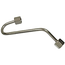 GDL205 Fuel Injector Line - Universal, Sold individually