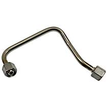 GDL206 Fuel Injector Line - Universal, Sold individually