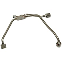 GDL207 Fuel Injector Line - Universal, Sold individually