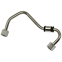 GDL208 Fuel Injector Line - Universal, Sold individually
