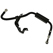 GDL602 Fuel Injector Line - Universal, Sold individually