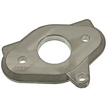 GDM201 Fuel Pump Mounting Plate - Direct Fit
