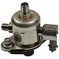 GDP102 Diesel Injection Pump - Direct Fit, Sold individually