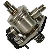 GDP111 Diesel Injection Pump - Direct Fit, Sold individually