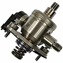 GDP113 Diesel Injection Pump - Direct Fit, Sold individually