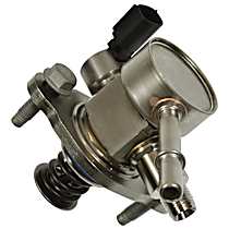 GDP114 Diesel Injection Pump - Direct Fit, Sold individually