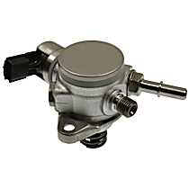 Diesel Injection Pump - Direct Fit, Sold individually