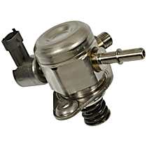 GDP206 Diesel Injection Pump - Sold individually