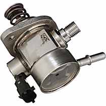 Diesel Injection Pump - Direct Fit, Sold individually