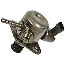 Diesel Injection Pump - Direct Fit, Sold individually