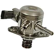 GDP405 Diesel Injection Pump - Direct Fit, Sold individually