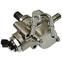 GDP502 Diesel Injection Pump - Direct Fit, Sold individually
