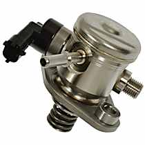 GDP505 Fuel Injection Pump