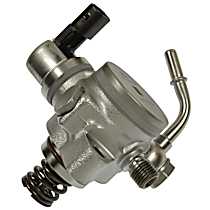 GDP510 Fuel Injection Pump