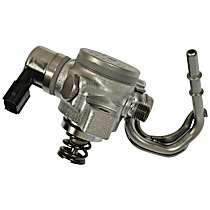 GDP516 Diesel Injection Pump - Sold individually