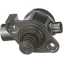 GDP603 Fuel Injection Pump