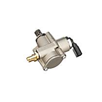 GDP604 Fuel Injection Pump