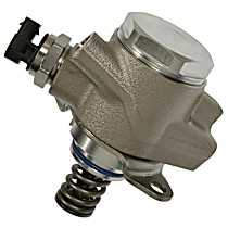 GDP608 Diesel Injection Pump - Direct Fit, Sold individually