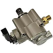 GDP612 Fuel Injection Pump