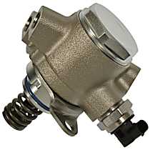 GDP904 Diesel Injection Pump - Direct Fit, Sold individually