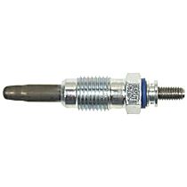 GP101 Glow Plug - Direct Fit, Sold individually