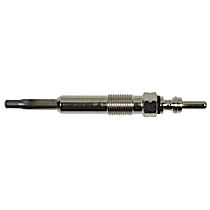 GP102 Standard Intermotor Glow Plug - Direct Fit, Sold individually
