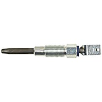 GP103 Glow Plug - Direct Fit, Sold individually