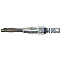 GP104 Glow Plug - Direct Fit, Sold individually