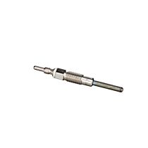 GP105 Glow Plug - Direct Fit, Sold individually