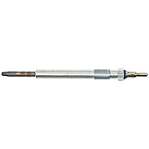 GP107 Glow Plug - Direct Fit, Sold individually
