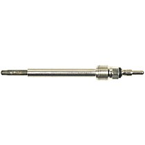 GP109 Glow Plug - Direct Fit, Sold individually