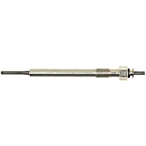 GP110 OE Replacement Series Glow Plug - Direct Fit, Sold individually
