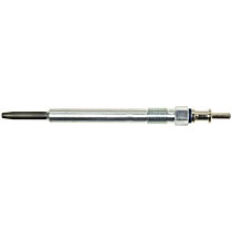 GP111 Glow Plug - Direct Fit, Sold individually