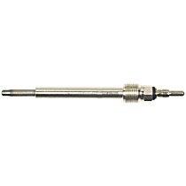 GP113 Glow Plug - Direct Fit, Sold individually