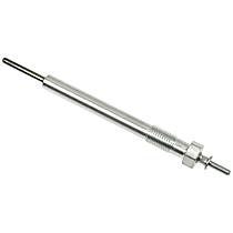 GP115 Standard OE Replacement Glow Plug - Direct Fit, Sold individually