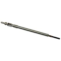GP116 Standard Intermotor Glow Plug - Direct Fit, Sold individually