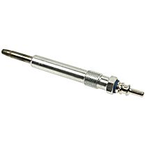 GP117 Standard OE Replacement Glow Plug - Direct Fit, Sold individually