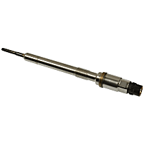 GP119 Glow Plug - Direct Fit, Sold individually
