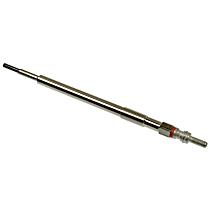GP121 Glow Plug - Direct Fit, Sold individually