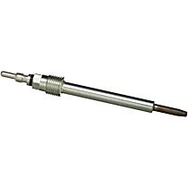 GP122 Glow Plug - Direct Fit, Sold individually