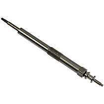GP124 OE Replacement Series Glow Plug - Sold individually
