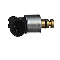 GPS102 Automatic Transmission Oil Pressure Switch - Direct Fit