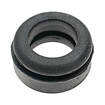 PCV Valve Grommet - Sold individually