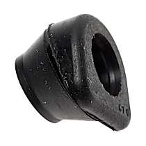 GV17 PCV Valve Grommet - Sold individually