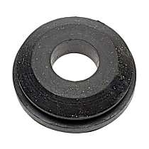 GV26 PCV Valve Grommet - Sold individually